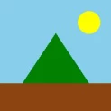 picture6